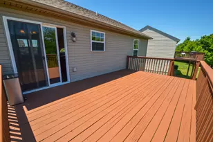 602 Badger Ct, Independence, KY 41051 - Photo 33