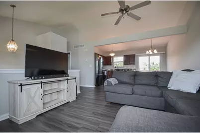 602 Badger Court, Independence, KY 41051 - Photo 9