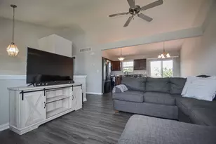 602 Badger Ct, Independence, KY 41051 - Photo 9