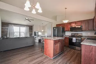 602 Badger Ct, Independence, KY 41051 - Photo 19