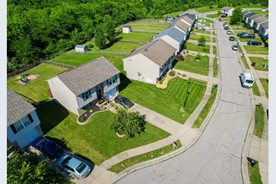 602 Badger Court, Independence, KY 41051 - Photo 39