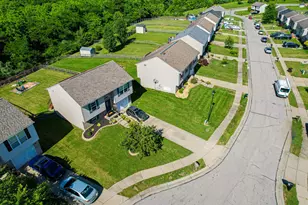 602 Badger Ct, Independence, KY 41051 - Photo 39