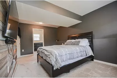 602 Badger Court, Independence, KY 41051 - Photo 27