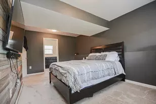 602 Badger Ct, Independence, KY 41051 - Photo 27