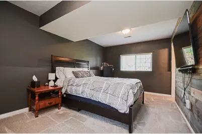 602 Badger Court, Independence, KY 41051 - Photo 25