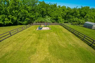 602 Badger Ct, Independence, KY 41051 - Photo 35