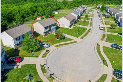 602 Badger Court, Independence, KY 41051 - Photo 3