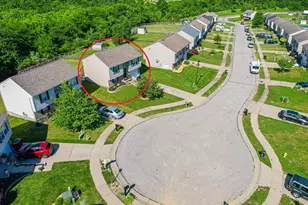 602 Badger Ct, Independence, KY 41051 - Photo 3