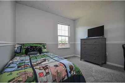 602 Badger Court, Independence, KY 41051 - Photo 21