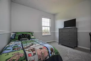 602 Badger Ct, Independence, KY 41051 - Photo 21