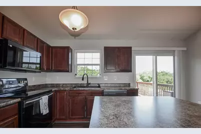 602 Badger Court, Independence, KY 41051 - Photo 17