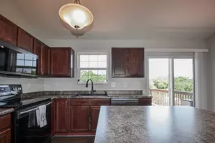 602 Badger Ct, Independence, KY 41051 - Photo 17