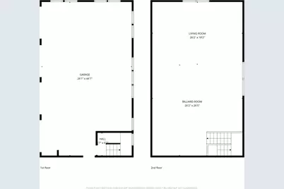2424 Royal Castle Way, Union, KY 41091 - Photo 41