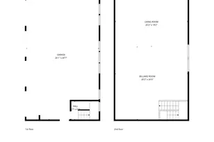 2424 Royal Castle Way, Union, KY 41091 - Photo 41
