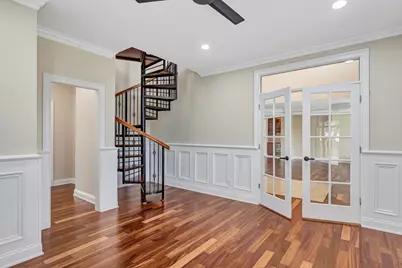 2424 Royal Castle Way, Union, KY 41091 - Photo 23