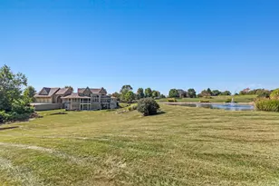 2424 Royal Castle Way, Union, KY 41091 - Photo 37
