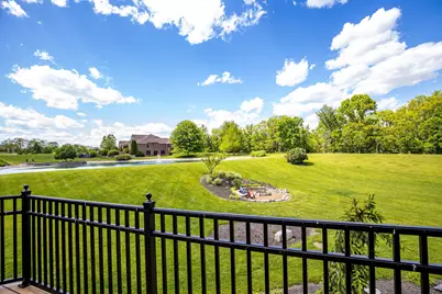 2424 Royal Castle Way, Union, KY 41091 - Photo 21
