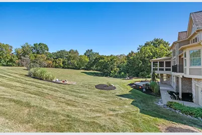 2424 Royal Castle Way, Union, KY 41091 - Photo 17