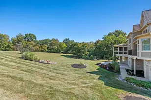 2424 Royal Castle Way, Union, KY 41091 - Photo 17