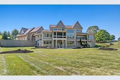 2424 Royal Castle Way, Union, KY 41091 - Photo 5