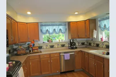 34 New Uri Avenue, Florence, KY 41042 - Photo 5