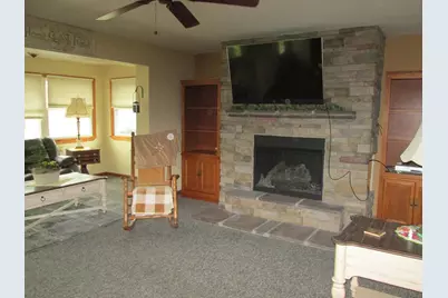 34 New Uri Avenue, Florence, KY 41042 - Photo 3