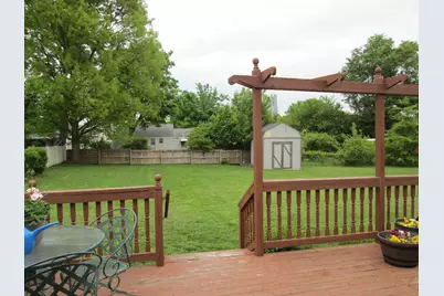 34 New Uri Avenue, Florence, KY 41042 - Photo 9