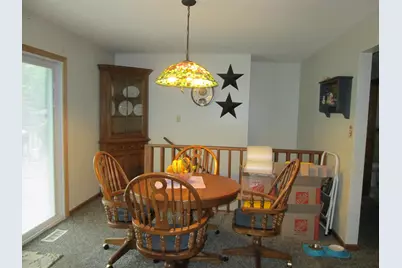 34 New Uri Avenue, Florence, KY 41042 - Photo 7