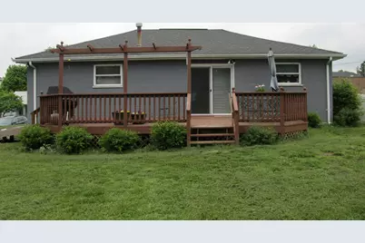 34 New Uri Avenue, Florence, KY 41042 - Photo 11