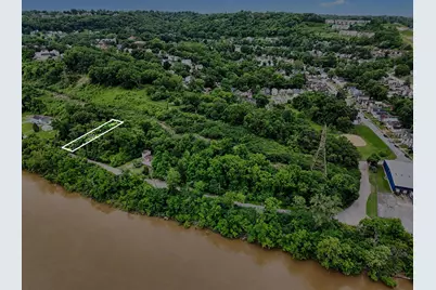 101 River Road, Ludlow, KY 41016 - Photo 1