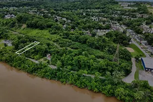 101 River Rd, Ludlow, KY 41016 - Photo 1