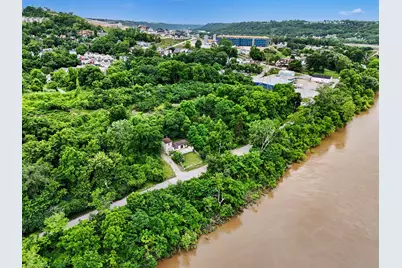 103 River Road, Covington, KY 41016 - Photo 29