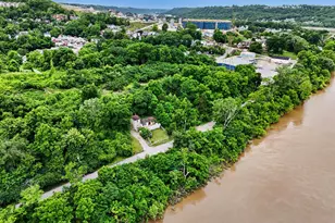 103 River Rd, Covington, KY 41016 - Photo 29