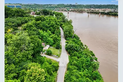 103 River Road, Covington, KY 41016 - Photo 33