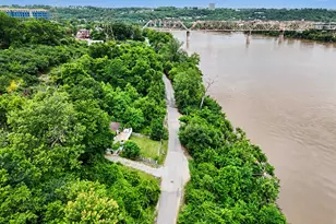 103 River Rd, Covington, KY 41016 - Photo 33