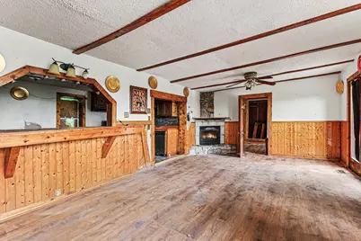 103 River Road, Covington, KY 41016 - Photo 7