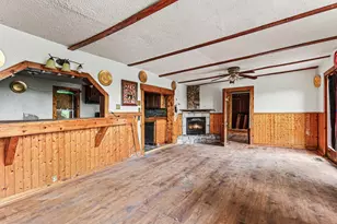 103 River Rd, Covington, KY 41016 - Photo 7