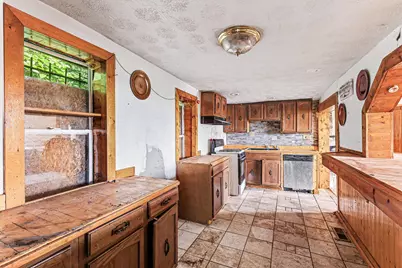 103 River Road, Covington, KY 41016 - Photo 9