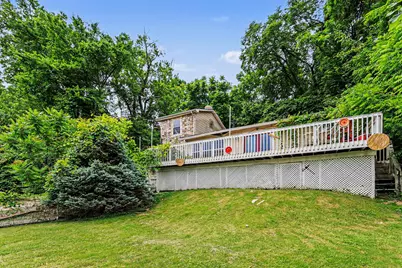 103 River Road, Covington, KY 41016 - Photo 23