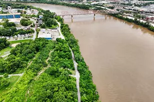 103 River Rd, Covington, KY 41016 - Photo 27