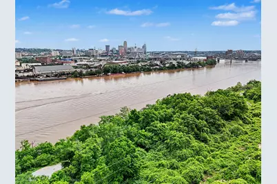103 River Road, Covington, KY 41016 - Photo 35