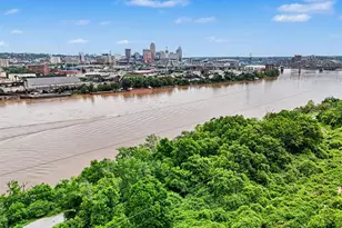 103 River Rd, Covington, KY 41016 - Photo 35