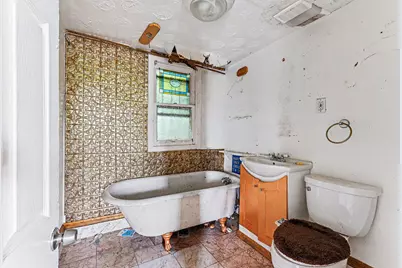 103 River Road, Covington, KY 41016 - Photo 17
