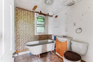 103 River Rd, Covington, KY 41016 - Photo 17