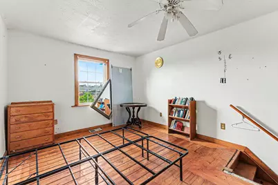 103 River Road, Covington, KY 41016 - Photo 19