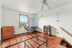 103 River Rd, Covington, KY 41016 - Photo 19