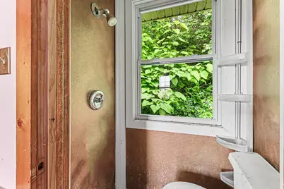 103 River Road, Covington, KY 41016 - Photo 21