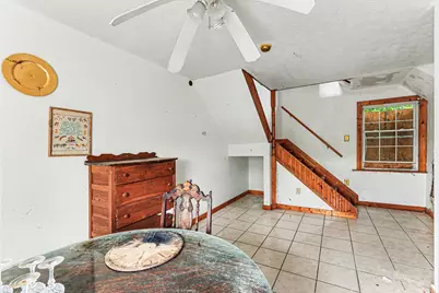 103 River Road, Covington, KY 41016 - Photo 13
