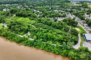 103 River Rd, Covington, KY 41016 - Photo 31