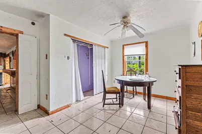 103 River Road, Covington, KY 41016 - Photo 11